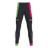 Ace Bukse Herre (8968268185875)