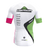 Vitric 2.0 Sykkeltrøye Dame (8968268611859)