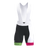 Vitric Bib Sykkelshorts Herre (8968268808467)