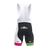 Vitric Bib Sykkelshorts Herre (8968268808467)