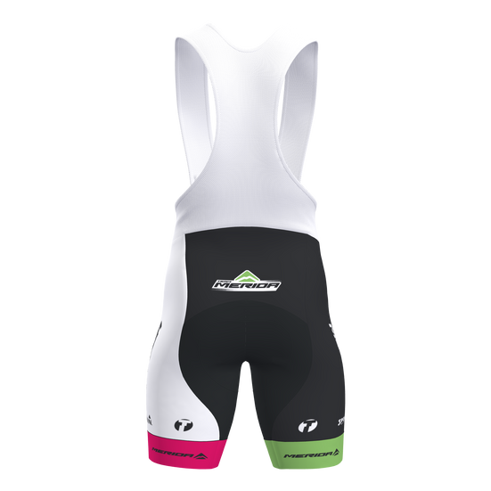 Vitric Bib Sykkelshorts Herre (8968268808467)