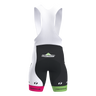 Vitric Bib Sykkelshorts Herre (8968268808467)