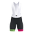 Vitric Bib Sykkelshorts Herre (8968272150803)
