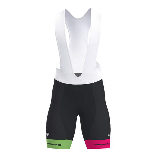 Vitric Bib Sykkelshorts Herre (8968272150803)