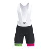 Vitric Bib Sykkelshorts Herre (8968272150803)