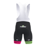 Vitric Bib Sykkelshorts Herre (8968272150803)