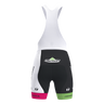 Vitric Bib Sykkelshorts Dame (8968272216339)
