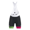 Vitric Bib Sykkelshorts Dame (8968272281875)