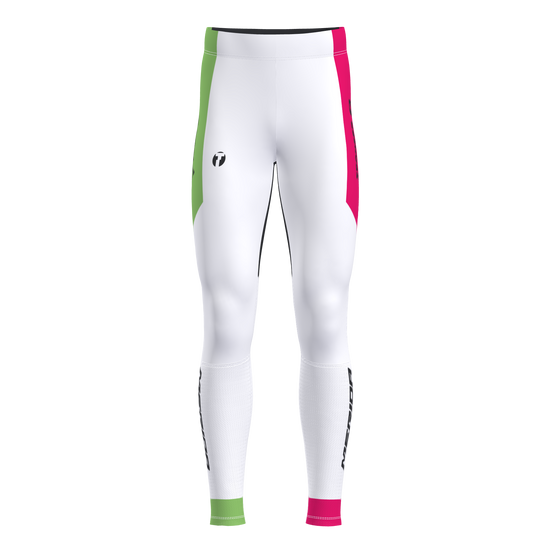 Vision 3.0 Konkurransetights Dame (8968272347411)