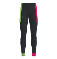 Vision 3.0 Konkurransetights Dame (8968272412947)