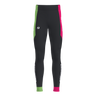 Vision 3.0 Konkurransetights Dame (8968272412947)