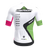 PRO 3.0 Sykkeltrøye Dame (8968272544019)