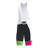 Pro 3.0 Bib Sykkelshorts Herre (8968272609555)