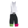 Pro 3.0 Bib Sykkelshorts Herre (8968272609555)