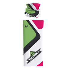 Core Light Neck (8968272773395)