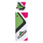 Core Light Neck (8968272773395)