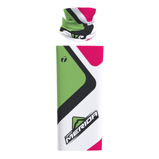 Core Light Neck (8968272773395)