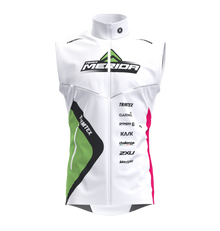 Pulse 2.0 Vest Herre (8968272838931)