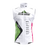 Pulse 2.0 Vest Herre (8968272838931)