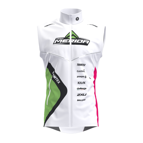 Pulse 2.0 Vest Herre (8968272838931)