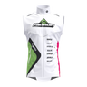 Pulse 2.0 Vest Herre (8968272838931)