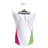 Pulse 2.0 Vest Herre (8968272838931)