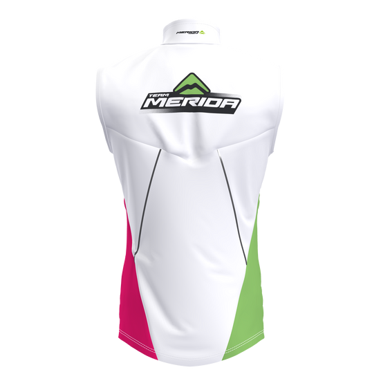 Pulse 2.0 Vest Herre (8968272838931)
