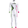 Ace 2.0 Konkurransedress Herre (8968273002771)