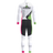 Ace 2.0 Konkurransedress Herre (8968273002771)