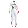 Ace 2.0 Konkurransedress Dame (8968273101075)