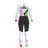 Ace 2.0 Konkurransedress Dame (8968273101075)