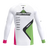 Core Ultralight Trøye Herre (8968273166611)