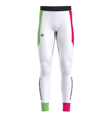 Core Ultralight Tights Herre (8968273232147)