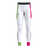 Core Ultralight Tights Herre (8968273232147)