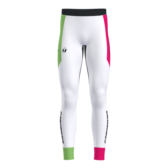 Core Ultralight Tights Herre (8968273232147)