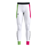 Core Ultralight Tights Herre (8968273232147)