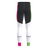 Core Ultralight Tights Herre (8968273232147)