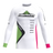 Core Ultralight Trøye Dame (8968273330451)