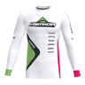 Core Ultralight Trøye Dame (8968273330451)