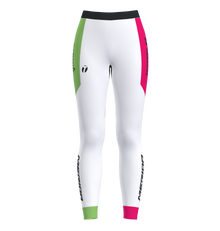 Core Ultralight Tights Dame (8968273428755)