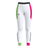 Core Ultralight Tights Dame (8968273428755)