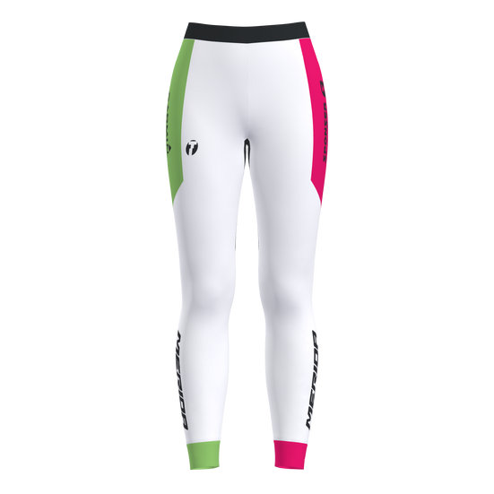 Core Ultralight Tights Dame (8968273428755)