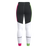 Core Ultralight Tights Dame (8968273428755)