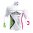 Fast Jakke Herre (8968273494291)