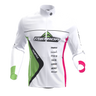 Fast Jakke Herre (8968273494291)