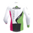 Fast Jakke Herre (8968273494291)