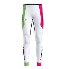 Trainer Long Tights Men (8968276705555)