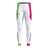 Trainer Long Tights Men (8968276705555)