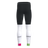 Trainer Long Tights Men (8968276705555)