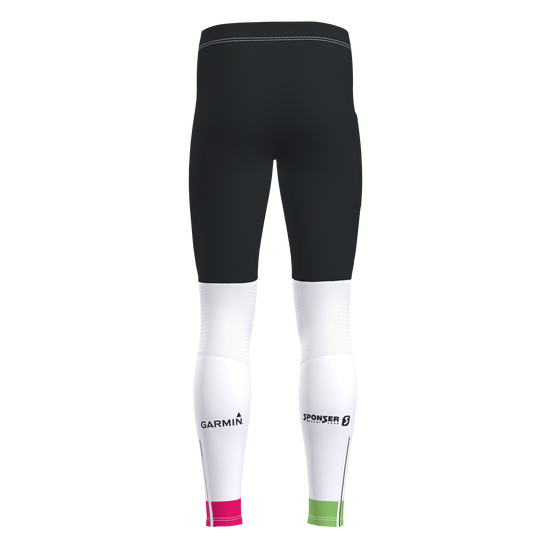 Trainer Long Tights Men (8968276705555)